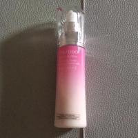 ราคา Shiseido white lucent (2033019426)