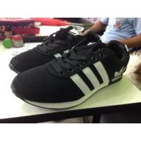 ราคา Adida (65126840)