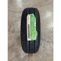 ราคา 205/60-16 ยี่ห้อBRIDGESTONE รุ่นECOPIA EP200 ปี2016 (17240406659)
