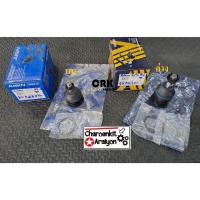 ราคา Aisin ลูกหมากปีกนกบน-ล่าง HONDA ฮอนด้า CIVIC ซีวิค ตาโต ปี 1996-2000 ตัวละ (23840745860)