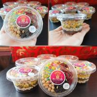 ราคา ธัญพืช9ชนิด&ข้าว9สีถวายองค์พระพิฆเนศ (29355277400)