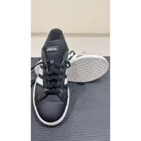 ราคา รองเท้า Adidas มือสอง ของแท้ 255JP (43757067989)