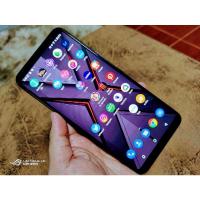 ราคา ขาย Asus Rog phone 3Ram8 Rom256G Snap865 (15600417127)