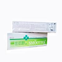 ราคา Smooth E Cream7gครีมลดรอยแผลเป็น ริ้วรอย หลุมสิว และจุดด่างดำจากสิว\ (23251983257)