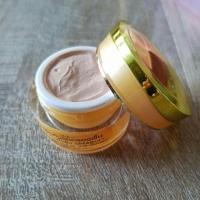 ราคา ครีมกันแดด แพ็คกี้ไวท์ มีเก็บเงินปลายทาง (7720565620)