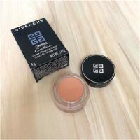 ราคา Givenchy ombré #2beige mousseline (2439887923)