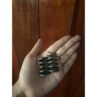 ราคา สปริงวาล์วแต่ง110i 125i r s (41814491311)