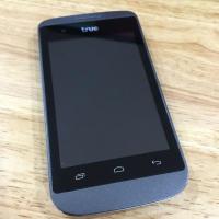ราคา True Smart 3.5” Touch 2 sim 2G+true (1448945232)