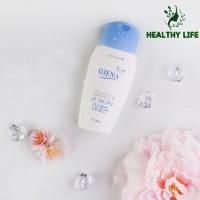 ราคา Sensitive Feminine Washผลิตภัณฑ์ทำความสะอาดจุดซ่อนเร้น สำหรับสุภาพสตรี (26700378534)