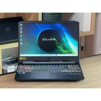 ราคา Acer Nitro 5 AN515-57-7083 i7-11800H SSD512GB RAM8GB RTX 3050 (4GB GDDR6)มือสองประกันศูนย์ (23438426100)