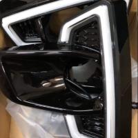 ราคา ครอบไฟกันชนหน้ารีโว้ ตัวนอก (5820488633)