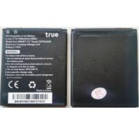 ราคา แบตเตอรี่ True Smart 3.5 Touch รับประกัน 3 เดือน แบต True Smart 3.5 Touch (1552538740)