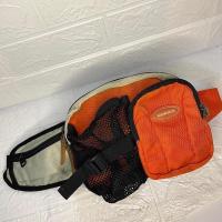 ราคา กระเป๋าคาดเอว KOLON SPORT SECOND PRELOVED (23610133227)