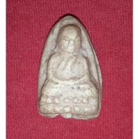 ราคา พระหลวงปู่ทวด,พระหลวงปู่ทวดเนื้อผงเก่า (27871370586)