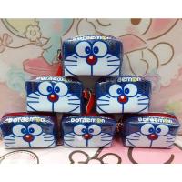 ราคา กระเป๋าเหรียญโดเรม่อน1ใบ (19802942967)