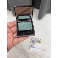 ราคา Burberry Eyeshadow สี Aqua Green แท้!! (24262709360)