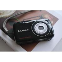 ราคา กล้องดิจิตอล Lumix S1 สภาพดี (27909827906)