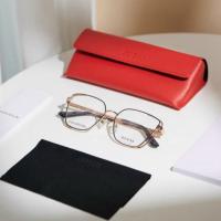 ราคา [GENUINE] กรอบแว่นตา Guess รหัส GU2793 (27352181204)