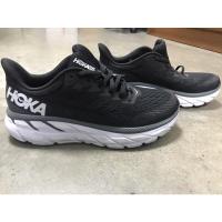 ราคา hoka one one clifton7 รองเท้าวิ่งโฮก้า (13643873931)