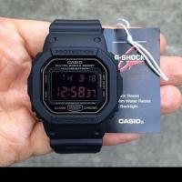 ราคา ❇️ G-Shock รุ่น DW-5600MS-1DR ของแท้ % ประกันศูนย์ CMG ใส่ได้ทั้งผู้หญิงและผู้ชาย (779712472)