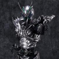 ราคา S.H.Figuarts KAMEN RIDER SHADOWMOON (ver. black sun) (22266689738)