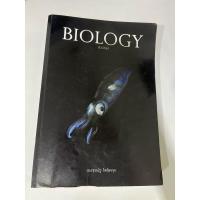 ราคา ⭐️หนังสือชีววิทยา ปลาหมึก⭐️ (15498558678)