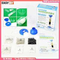 ราคา จัดส่งรวดเร็ว เครื่องกรองน้ำแบบDIY ของเล่นทดลองวิทยาศาสตร์ เพื่อการศึกษา สำหรับเด็กประถม (24237562000)