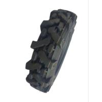 ราคา ยางนอกลายรถไถ 5.00-12 รถสามล้อแชมป์,สามล้อจีน,สามล้อบรรทุก,มอเตอร์ไชค์ลุยสวน (24295131092)