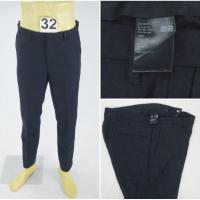 ราคา กางเกง Uniqlo ใส่ทำงาน (52206229760)