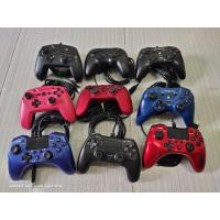 ราคา Playstation​ Joy USB ps 2,3,4 จอ​ยเกม​ ยูเอสบี ps 2,3,4 (12512682416)