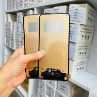 ราคา ค้นหา X5 Pro 5G,OnePlus 10Pro,OnePlus 11,หน้าจอ OnePlus 11Pro - Incel (54204444262)