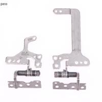 ราคา [PEO] 1 ชุดสําหรับ Vivobook X512F X512D X512DA X512DK F512F X512 X512FA X512U X512UA ใหม่หน้าจอ LCD บานพับเพลา VN (47756768934)