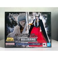 ราคา ***Saint Seiya Action Figure, Polaris Hilda (26786081221)