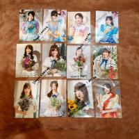 ราคา แท้% BNK48 Photoset รูปสุ่ม/ปก 4th Single Kimiwa Melody ซิง 4 คิมิวะเมโลดี้ (7358400804)