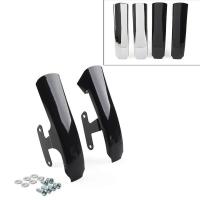 ราคา Mo Motorcycle Rear Fender Saddlebag Filler Panels For Harley-Davidson Touring 2009 2010 2011 2012 2013 (27066303709)
