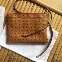 ราคา mcm used like new (1032795074)