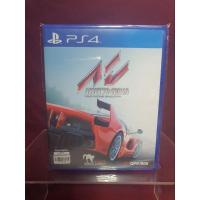ราคา ps4 assetto corsa มือ2 สภาพดี (24000877329)