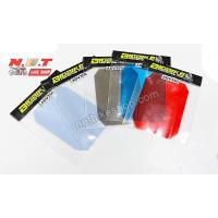 ราคา ฟิล์มกันรอยเรือนไมล์Honda ADV350 ADV160 (16554145702)