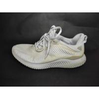 ราคา Adidas AlphaBounce|แบรนด์มือสอง (28917545847)