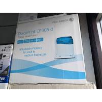 ราคา [ลดล้างสต็อกจ้า!!!] Printer FujiXerox DocuPrint CP305d... กรุณาอ่านรายละเอียดด้านในนะคะ (29653848898)