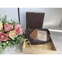 ราคา Louis vuitton micro pochette Limited 2009 (12474957618)