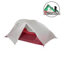 ราคา เต็นท์ MSR Freelite 2 Tent #1392 (820945931)