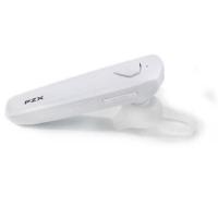 ราคา PZX หูฟังบลูทูธ 4.1 รุ่น L4 Smart bluetooth headphone (สีขาว White) (912925858)