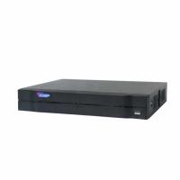 ราคา เครื่องบันทึกภาพ Watashi 8 CH รุ่น WVR024X-I2 รองรับกล้องทุกระบบ (9886276584)