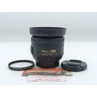 ราคา เลนส์ Nikon 35 F1.8G DX (25020644247)