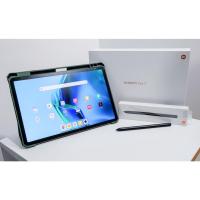 ราคา Xiaomi Pad 5 + Pen มือสอง (6/256) Wifi (19545259802)