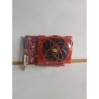 ราคา Vga amd hd 6750 1gb ddr5 128bit pci-e x16 พร้อมใช้งาน (41305712159)