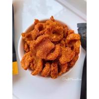 ราคา น้ำพริกหมูกระจกbyแม่ค้าปากหมา (5269448732)