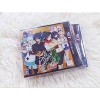 ราคา Senran Kagura Burst Guren no Shoujotachi Nintendo 3DS (20193156870)