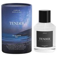 ราคา [พร้อมส่ง] น้ำหอมแจนยัวร์ สำหรับผู้ชาย กลิ่นเทนเดอร์ Janua Tender (42356689084)